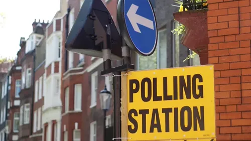 CIOB launches pre-election manifesto