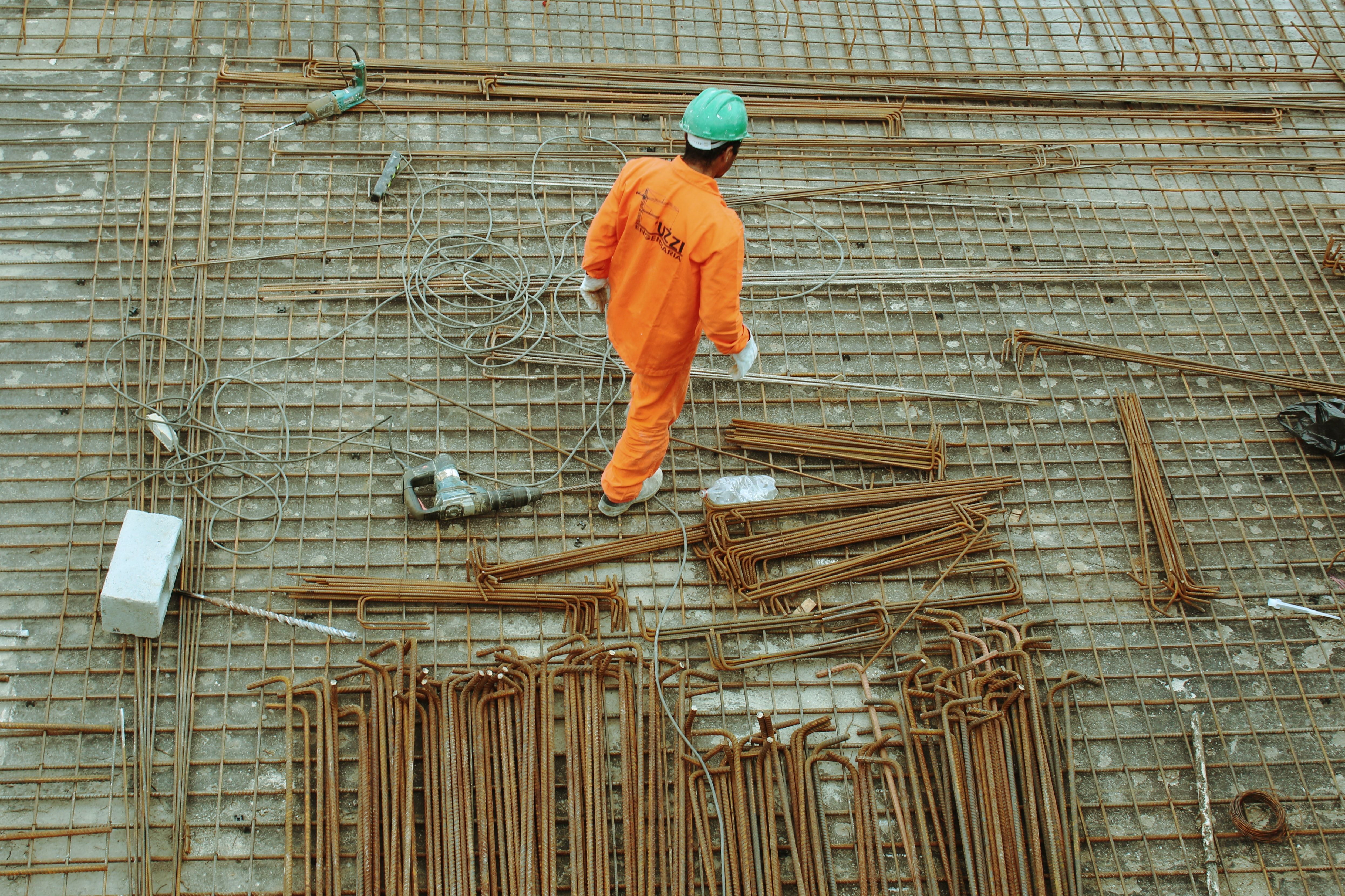 Pagabo Appoints Suppliers to '1.56BN Civils and Infrastructure Framework