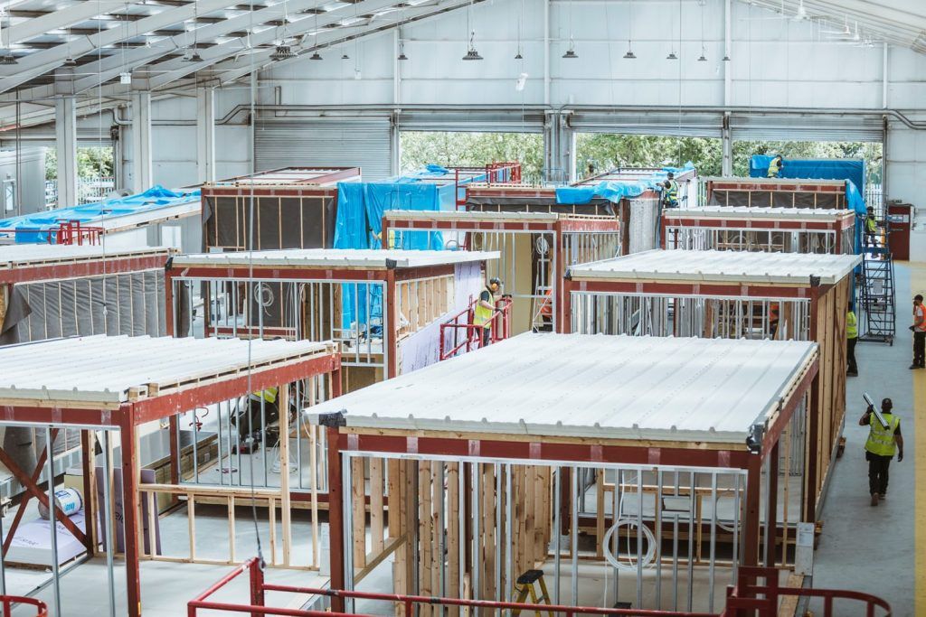 NZB to Deliver Net Zero-Carbon Energy School in Rugeley