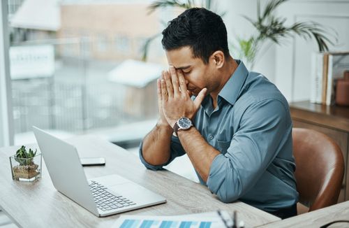 Construction mental health framework revealed by Mindflow