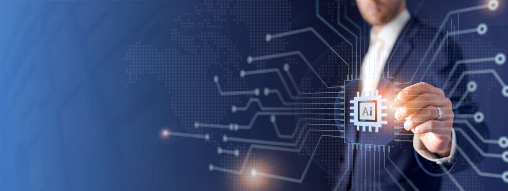 AI in UK construction: Opportunities, challenges and the path forward