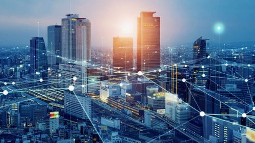 Can AI really transform infrastructure?