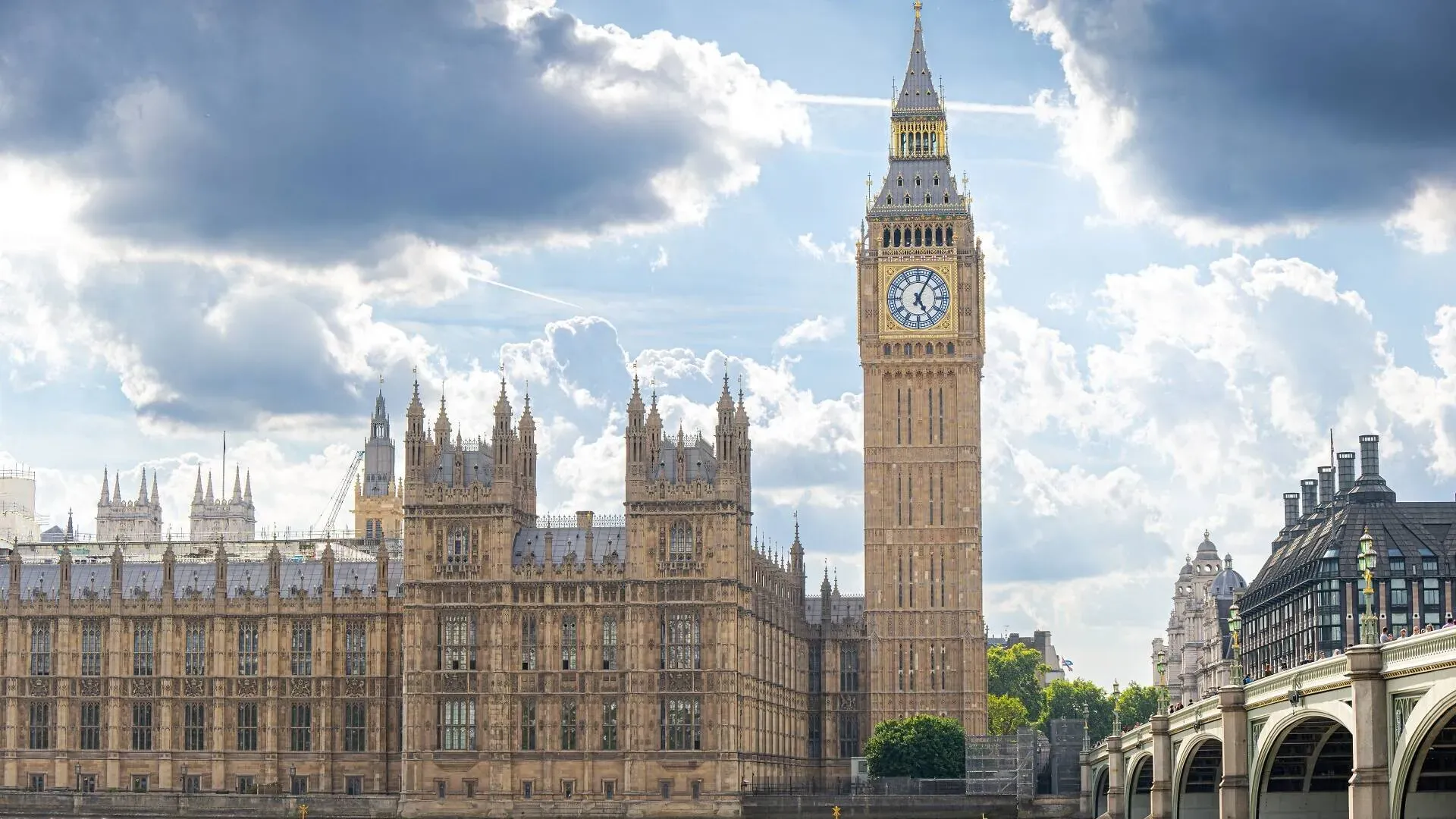 RIBA 2025 to London Build: How Conservation Is Leading the Architectural Conversation