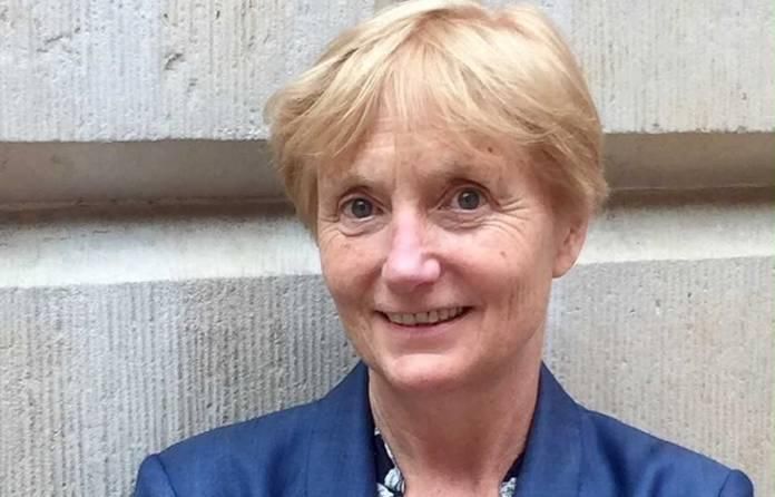 A new programme to help women climb the construction industry careers ladder has secured funding from CITB
