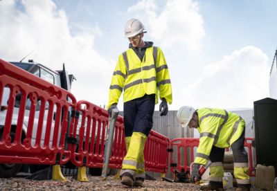 M Group joins top seven as revenue jumps to &pound;2.2bn