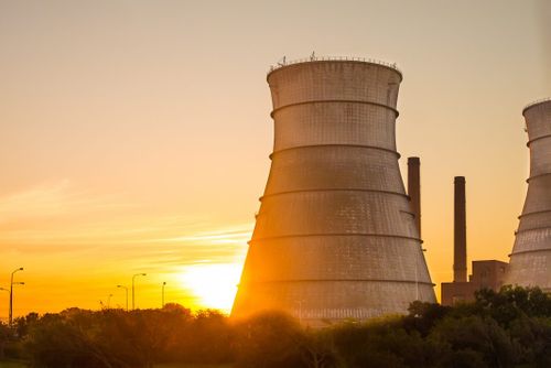 The UK Construction Industry Reacts To The 2022 Energy Strategy