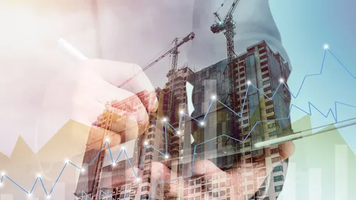 New Cambridge Framework Aims to Transform How Construction Productivity Is Measured and Improved