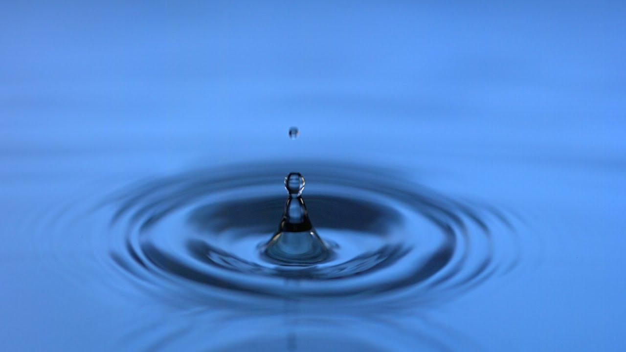 Southern Water renews Costain MWH framework