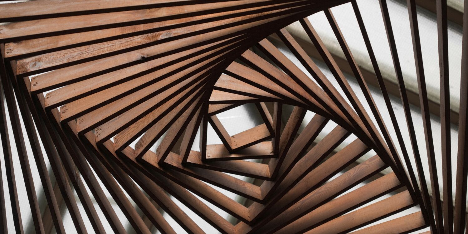 The Top 20 UK Architectural Firms in 2025