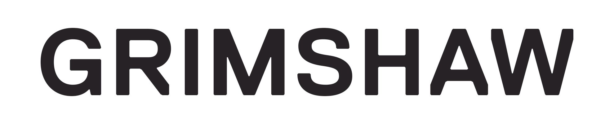 Company logo image for Kirsten Lees