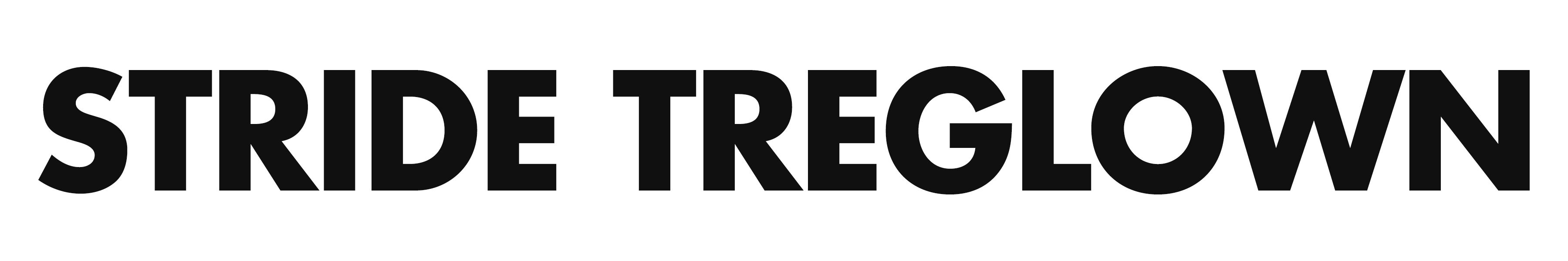 Company logo image for Cora Kwiatkowski