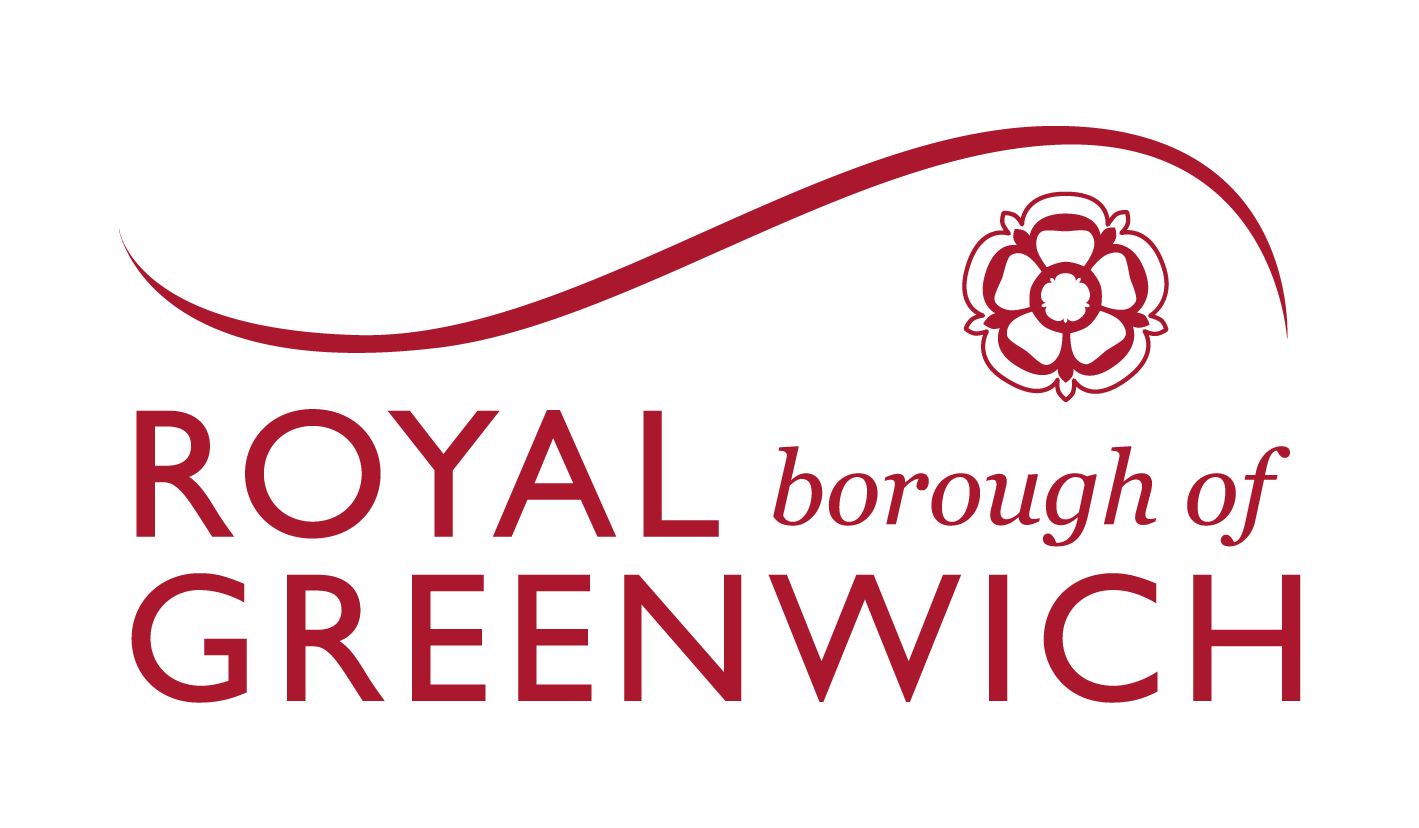 Company logo image for Cllr Tom Creswell