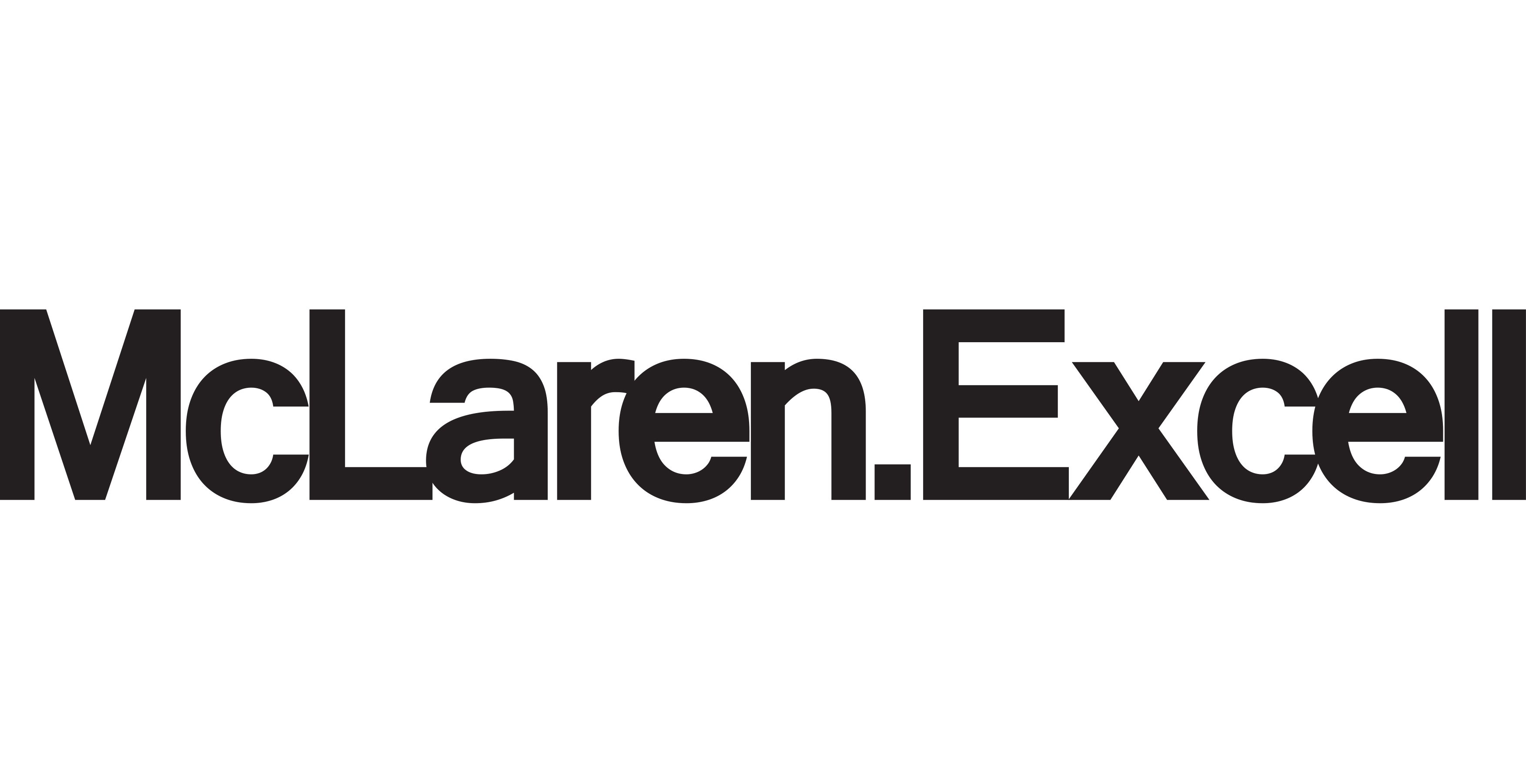 Company logo image for Chris Savva