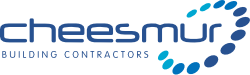 Company logo image for Jason Wickenden