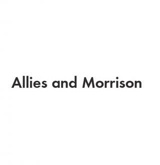 Company logo image for Sarah La Touche