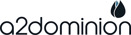 Company logo image for Dr Ade Awonaike