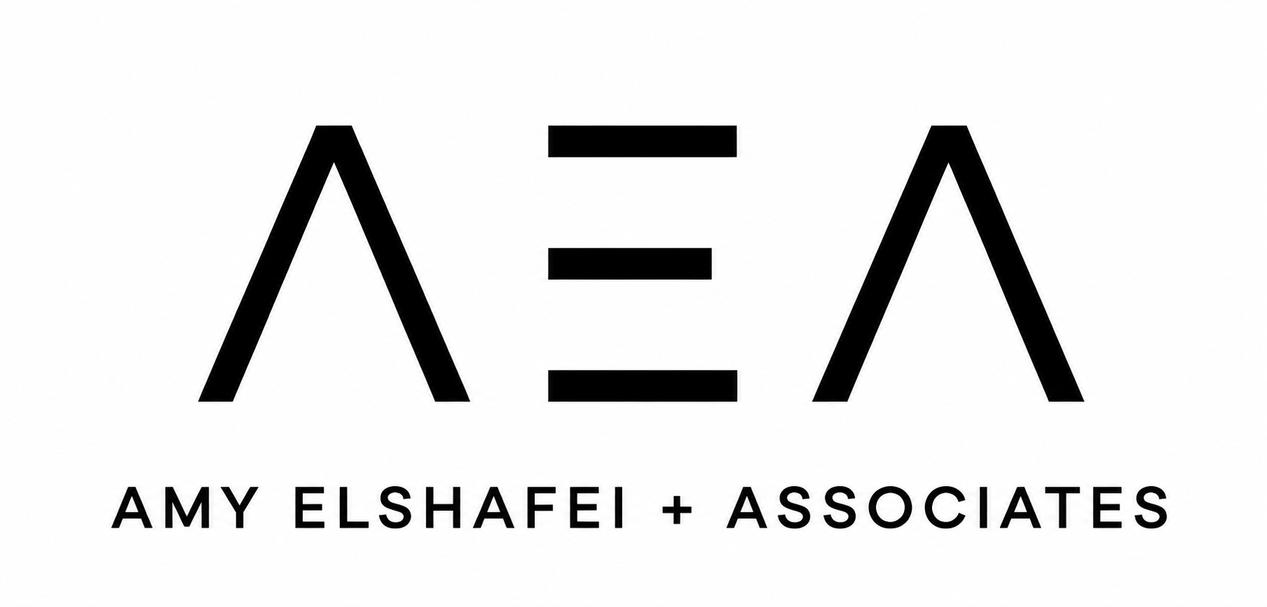 Company logo image for Amy Elshafei
