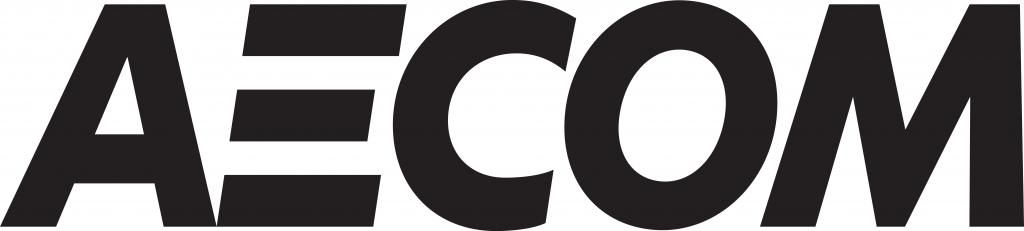 Company logo image for Bevin Carey
