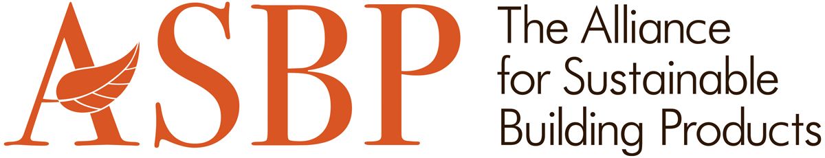 Company logo image for Dr Asselia Katenbayeva