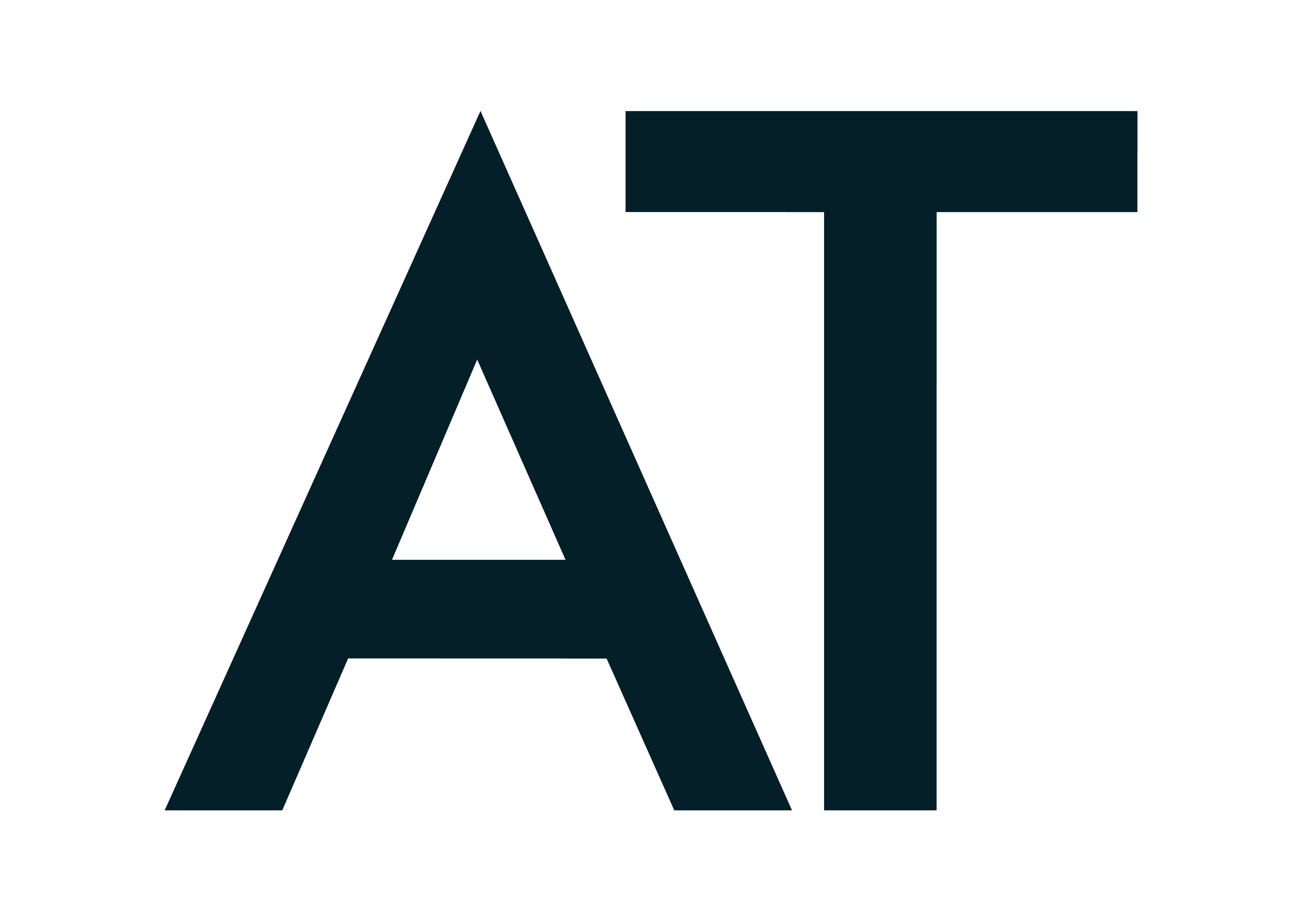Company logo image for Alasdair Turnbull