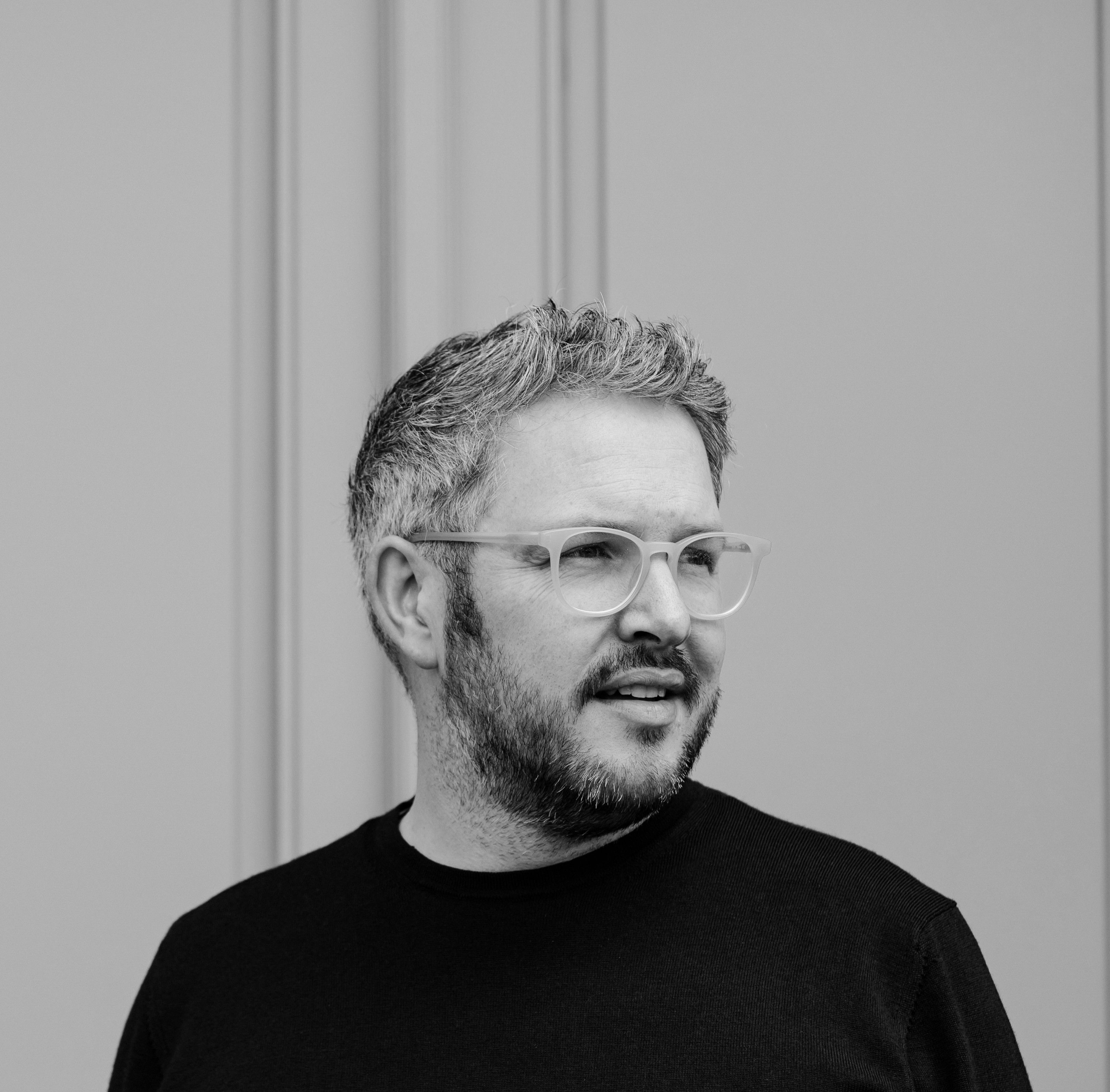 Alasdair Turnbull