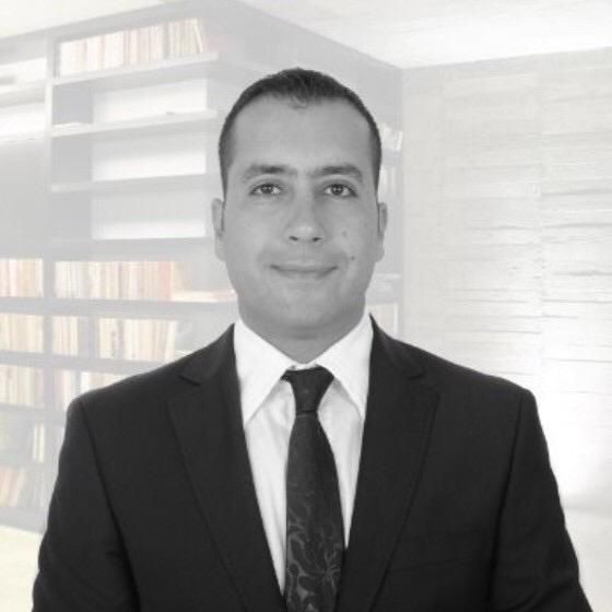 Ali Al Awji