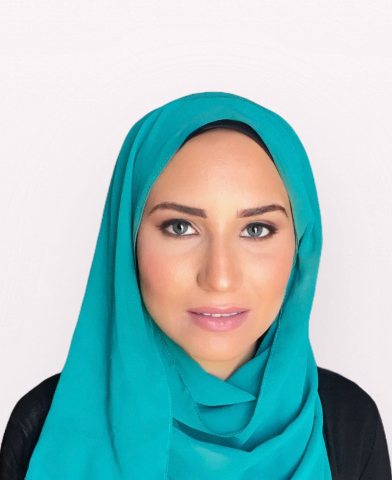 Amy Elshafei