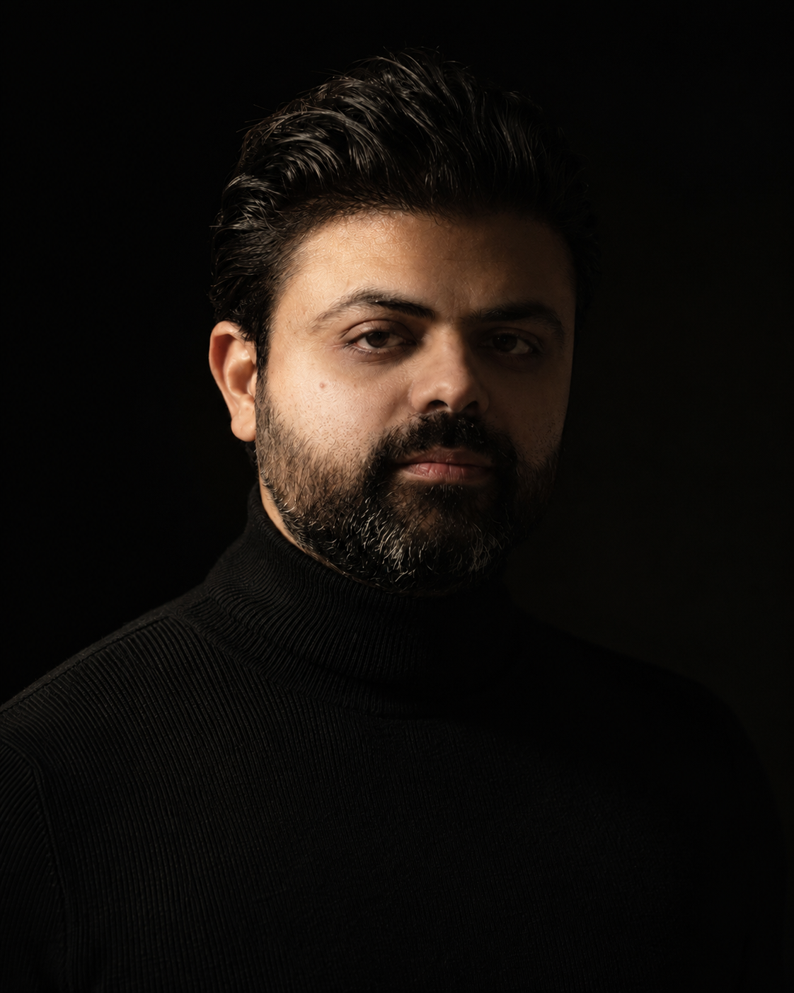Aqib Ijaz
