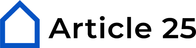 Company logo image for Joe Davis