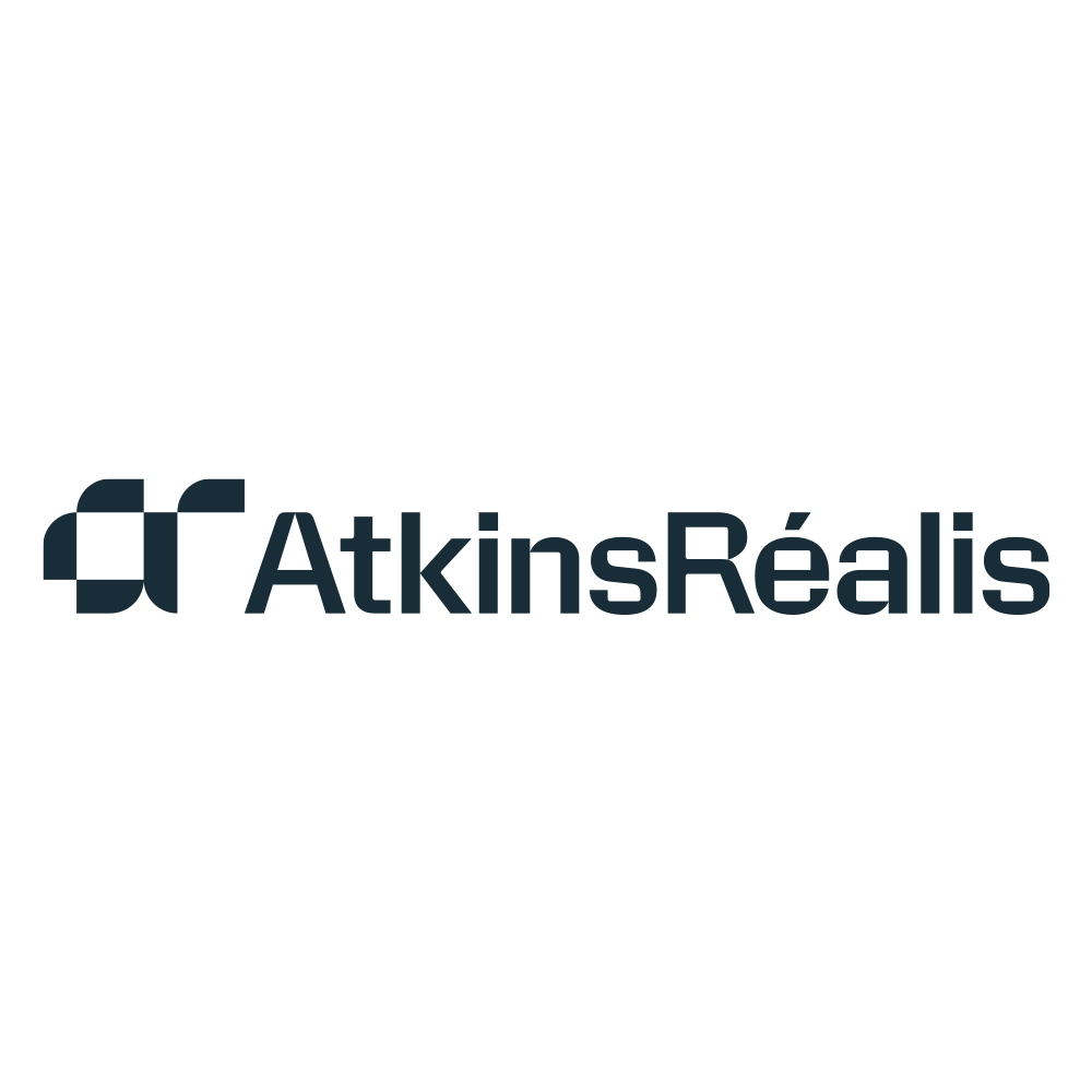 Company logo image for Sophie Perkins