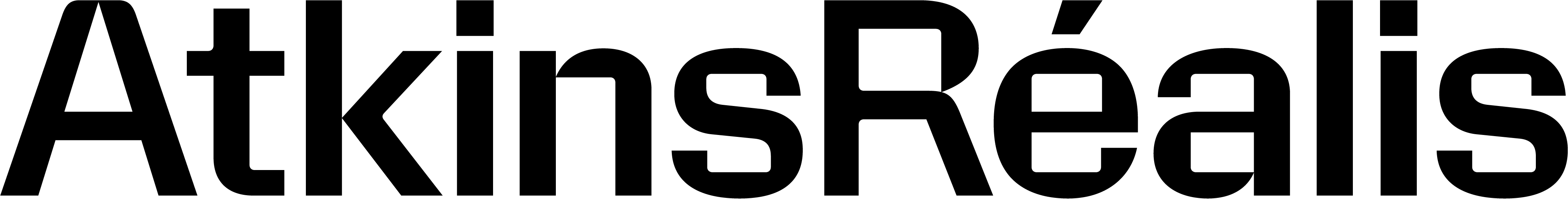 Company logo image for Olivia Hough