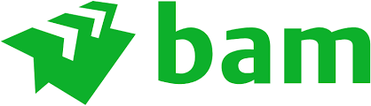 Company logo image for Damien Canning