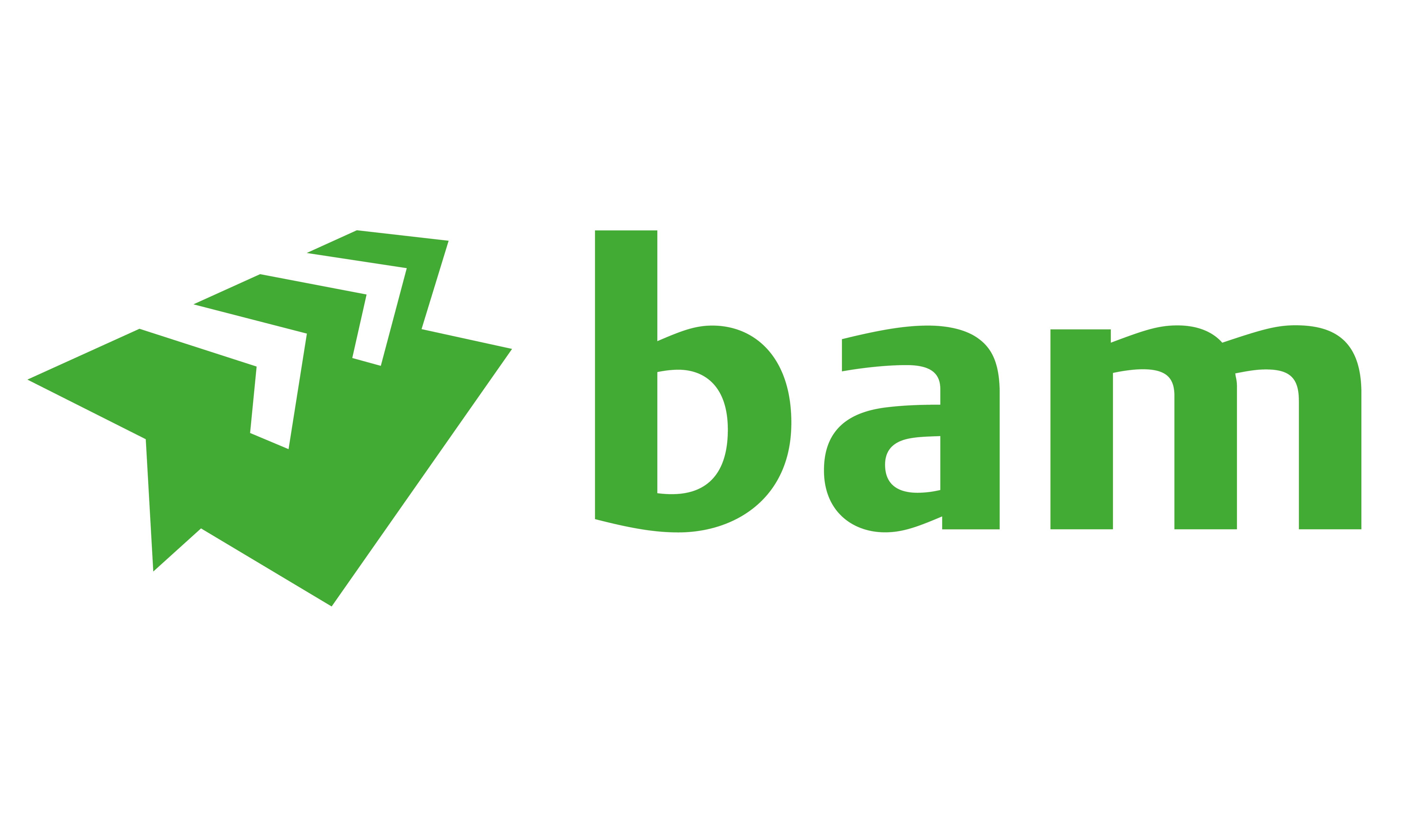 Company logo image for Zebrina Hanly