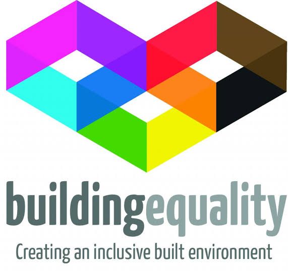 Company logo image for Hiro Ng