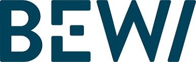 Company logo image for Simon Roberts