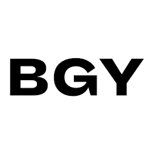 Company logo image for Alexander Buck