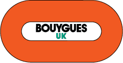 Company logo image for Nicolas Deloeil
