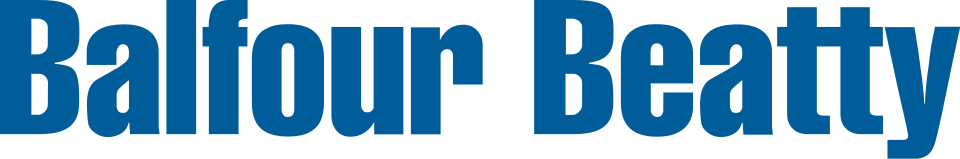 Company logo image for Jim Beestone