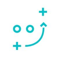 Company logo image for Jason Miles Summers (He/His)
