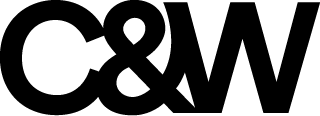 Company logo image for Jonny Plant
