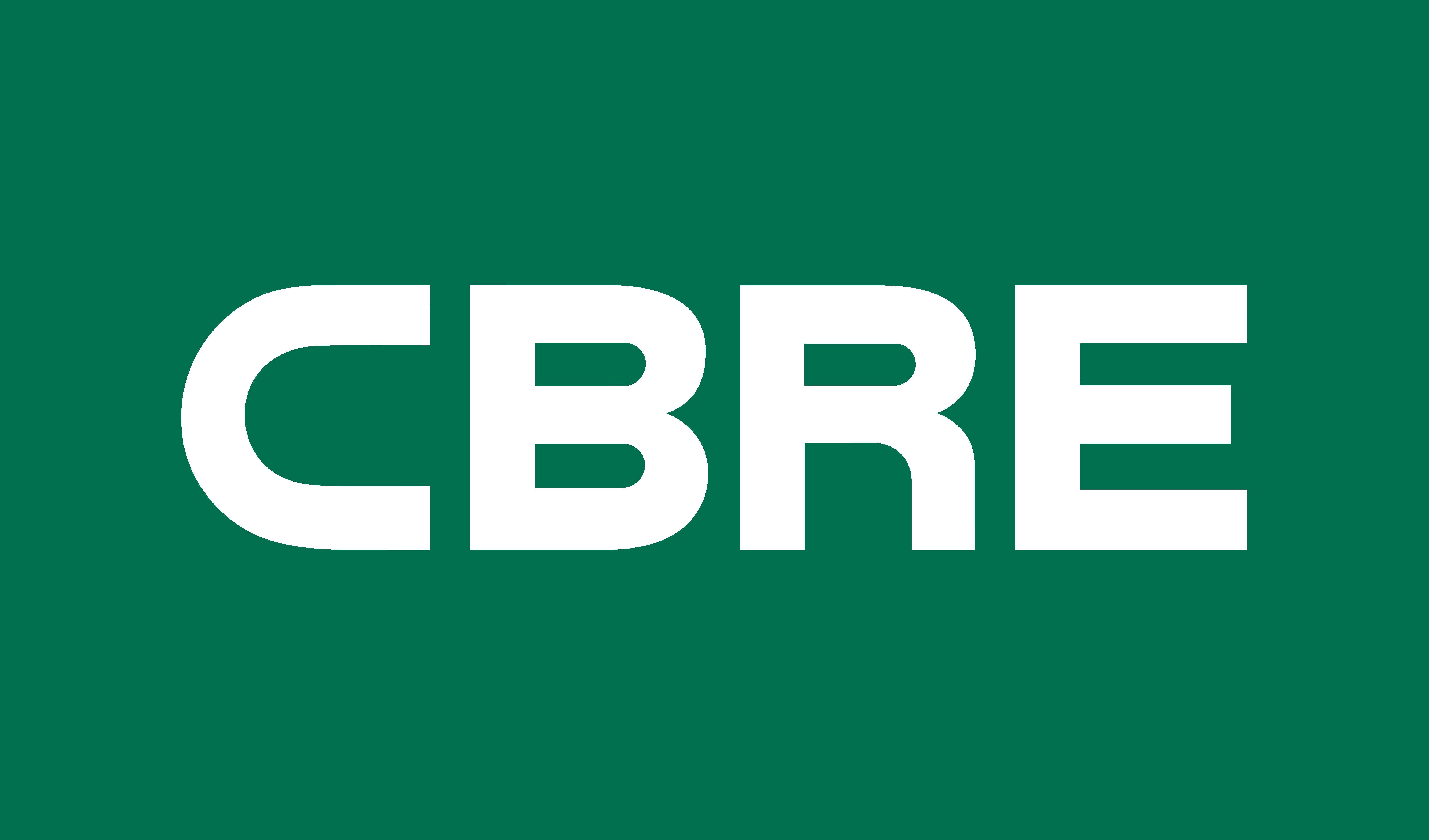 Company logo image for Gorka Lopez