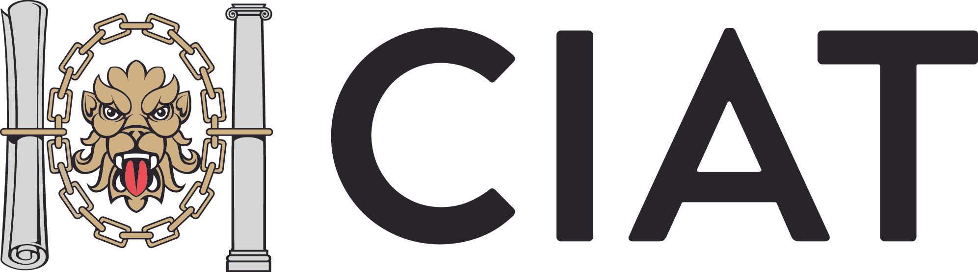 Company logo image for Usman Yaqub PCIAT FCIAT