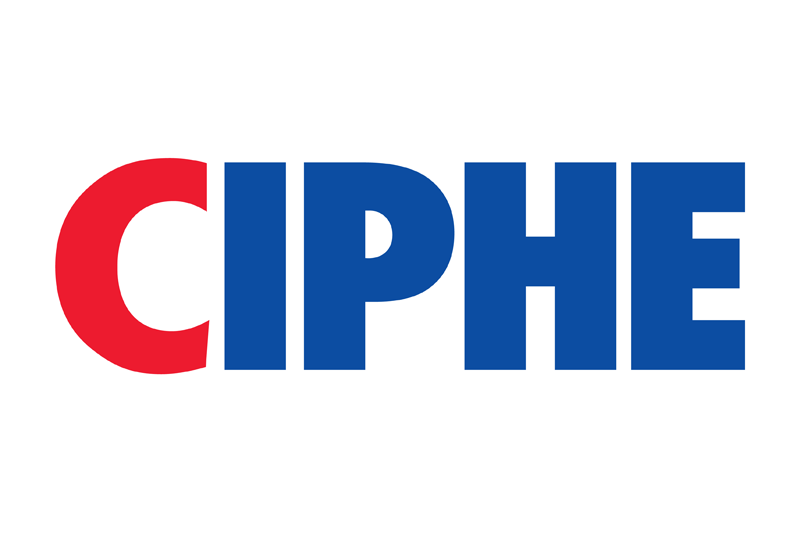 Company logo image for Jerry Whiteley