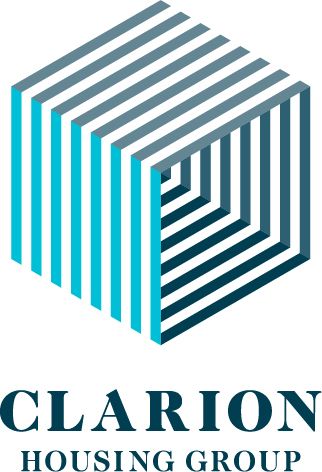 Company logo image for Nick Wood