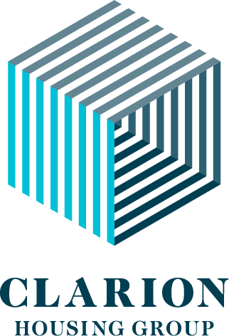 Company logo image for Richard Cook