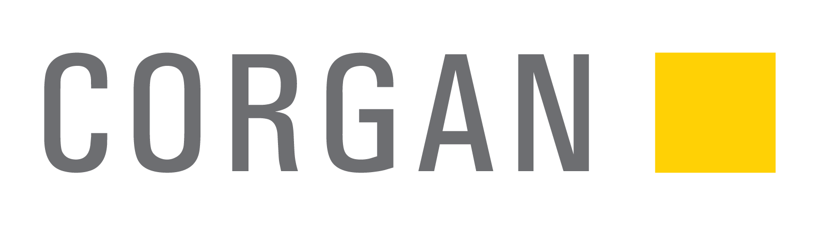 Company logo image for Sam Edmonds