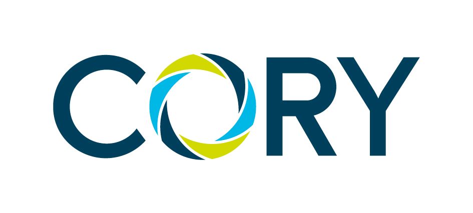 Company logo image for Nic Spicer