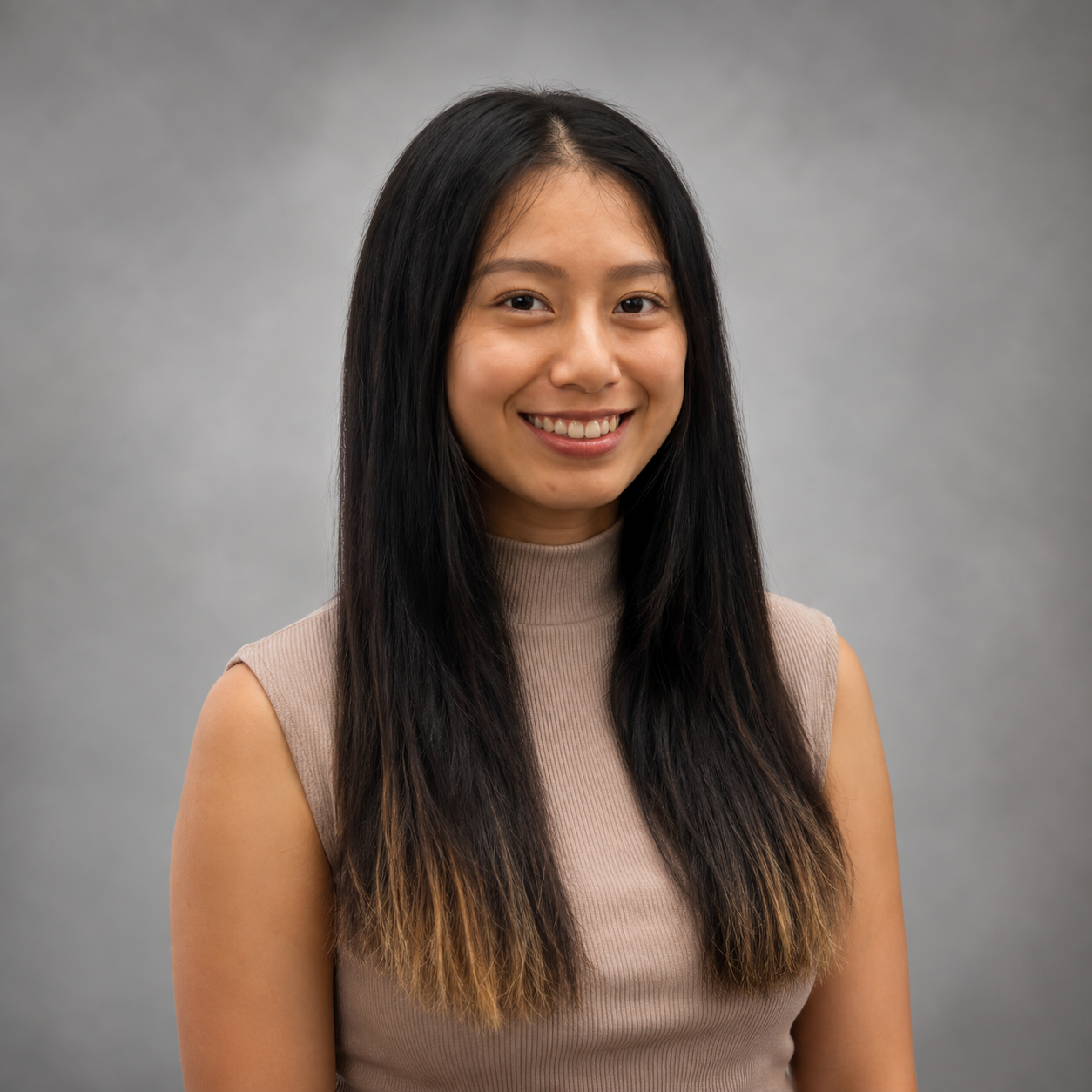Carmen Truong