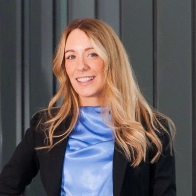 Charlene Millen