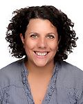 Speaker image for Dr Claire Brown